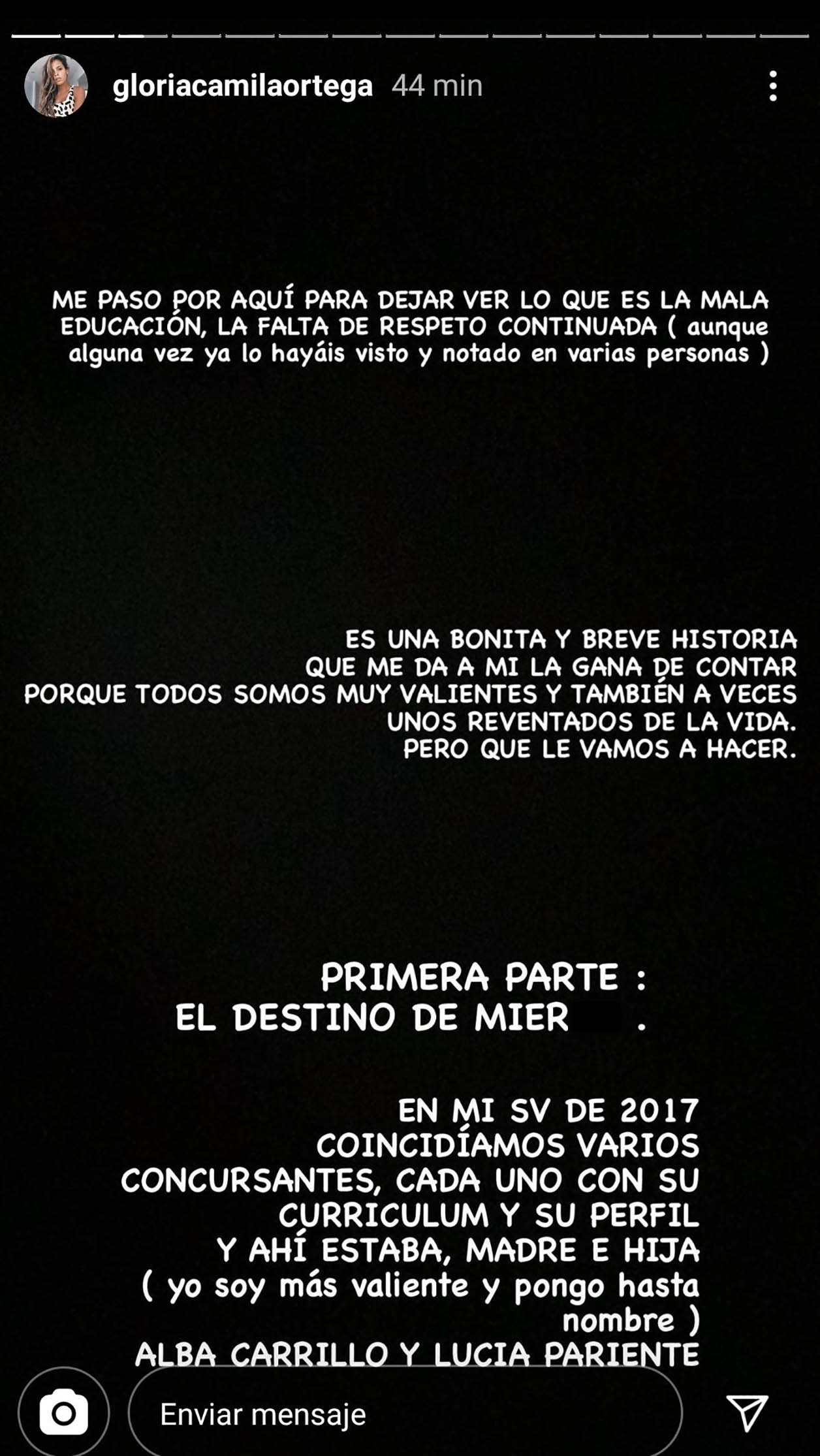 story-gloria-foto-1