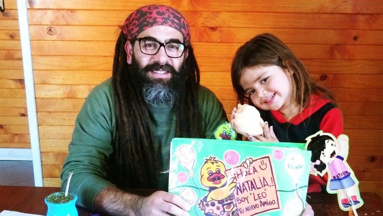 maestro rasta 2
