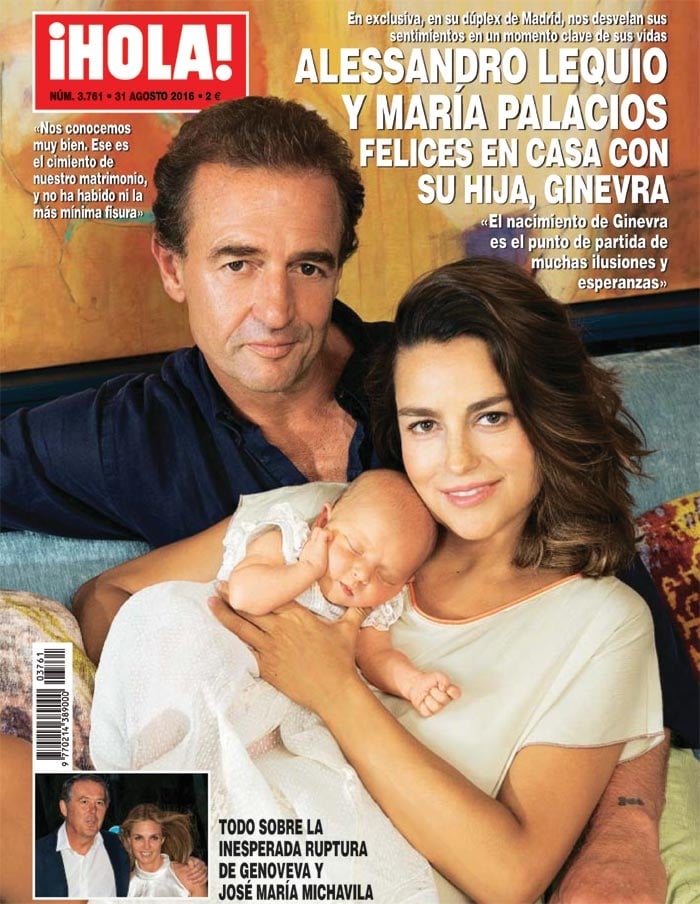 www.minutoneuquen AlessandroLequio1