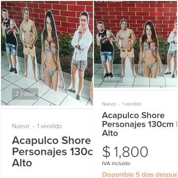 aca juguetes