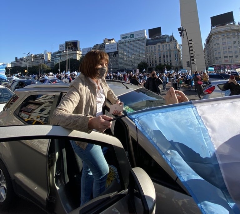 bullrich