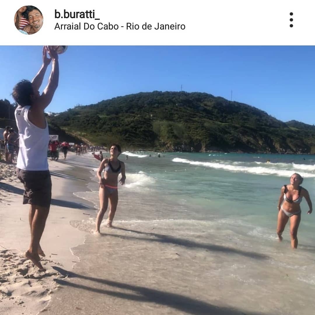 www.minutoneuquen.com rociooliva2