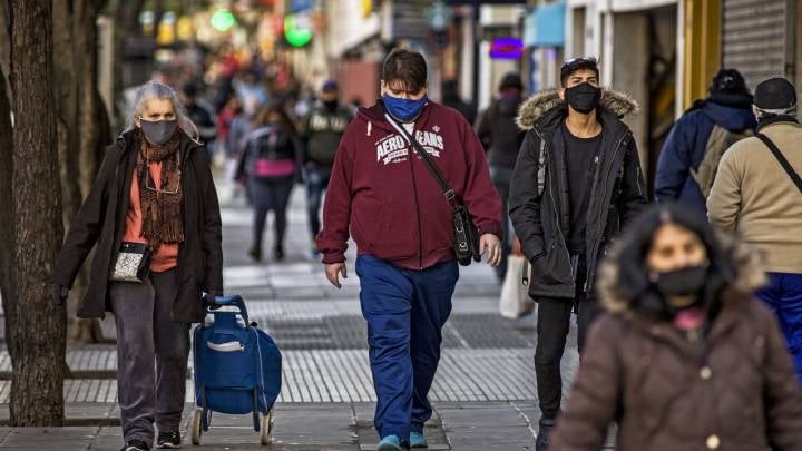contagios ciudad