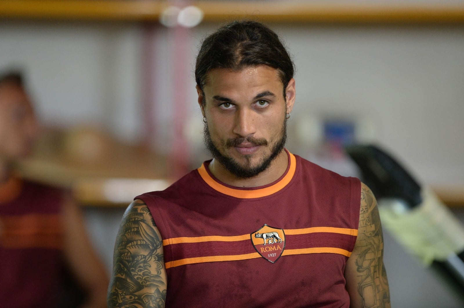 danielosvaldo2