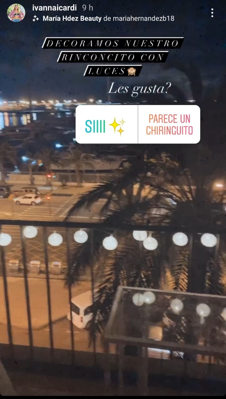 www.minutoneuquen Ivana Icardi y Hugo Sierra 23