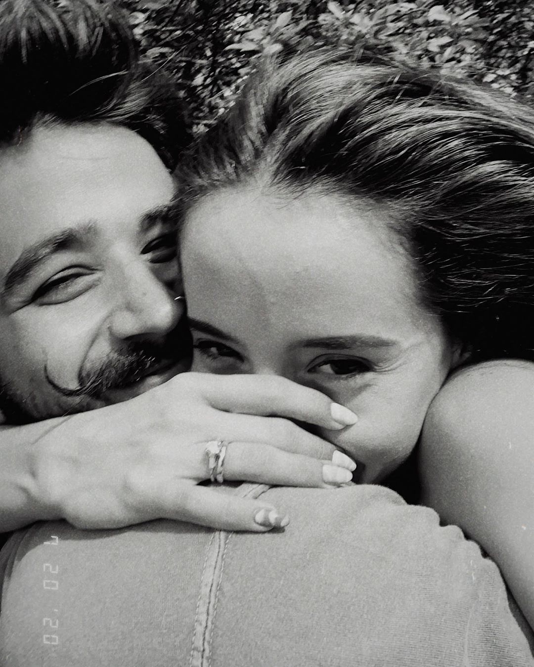 evaluna4