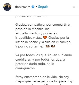 www.minutoneuquen.com CLARA LAGO II