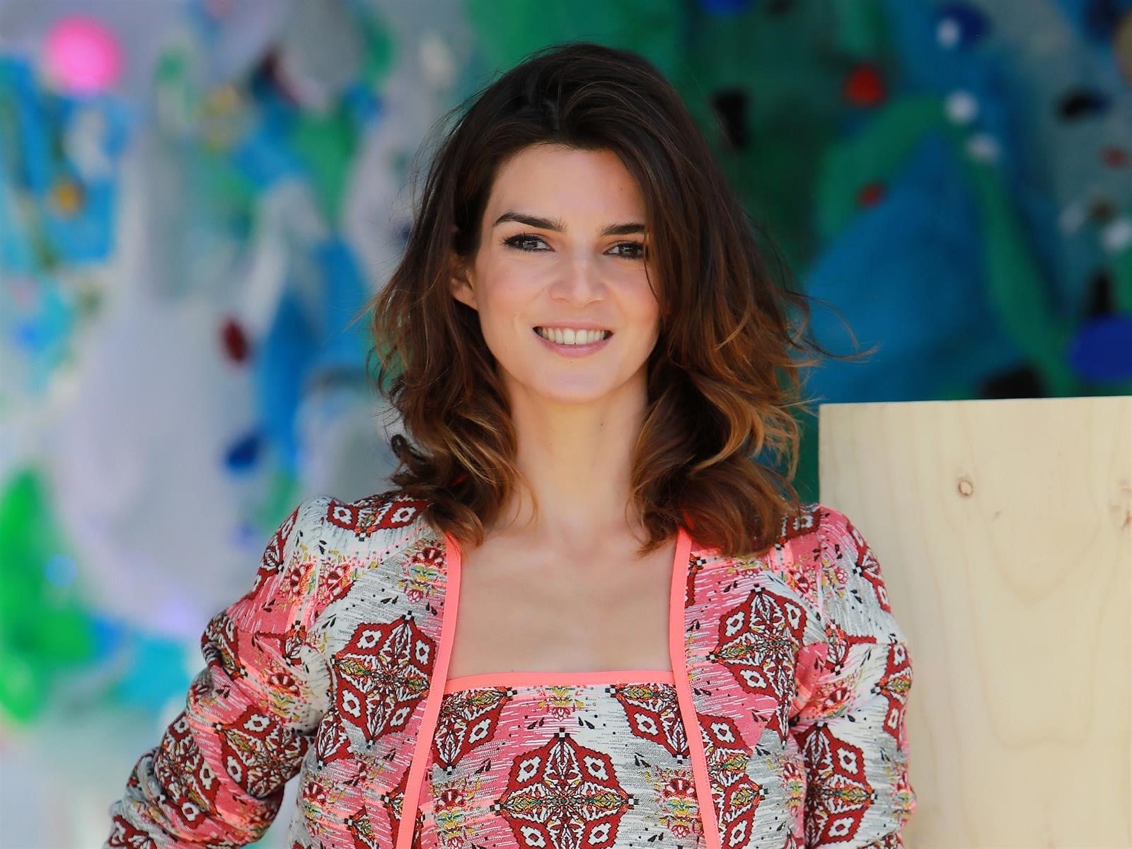 www.minutoneuquen.com CLARA LAGO III