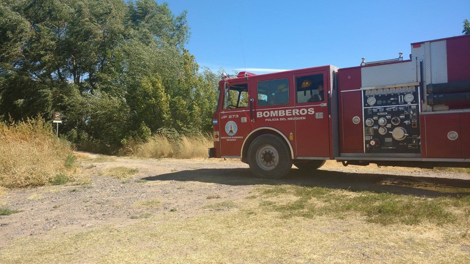 www.minutoneuquen.com bomberos 1