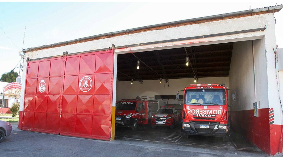 www.minutoneuquen.com bomberos neuquen 1