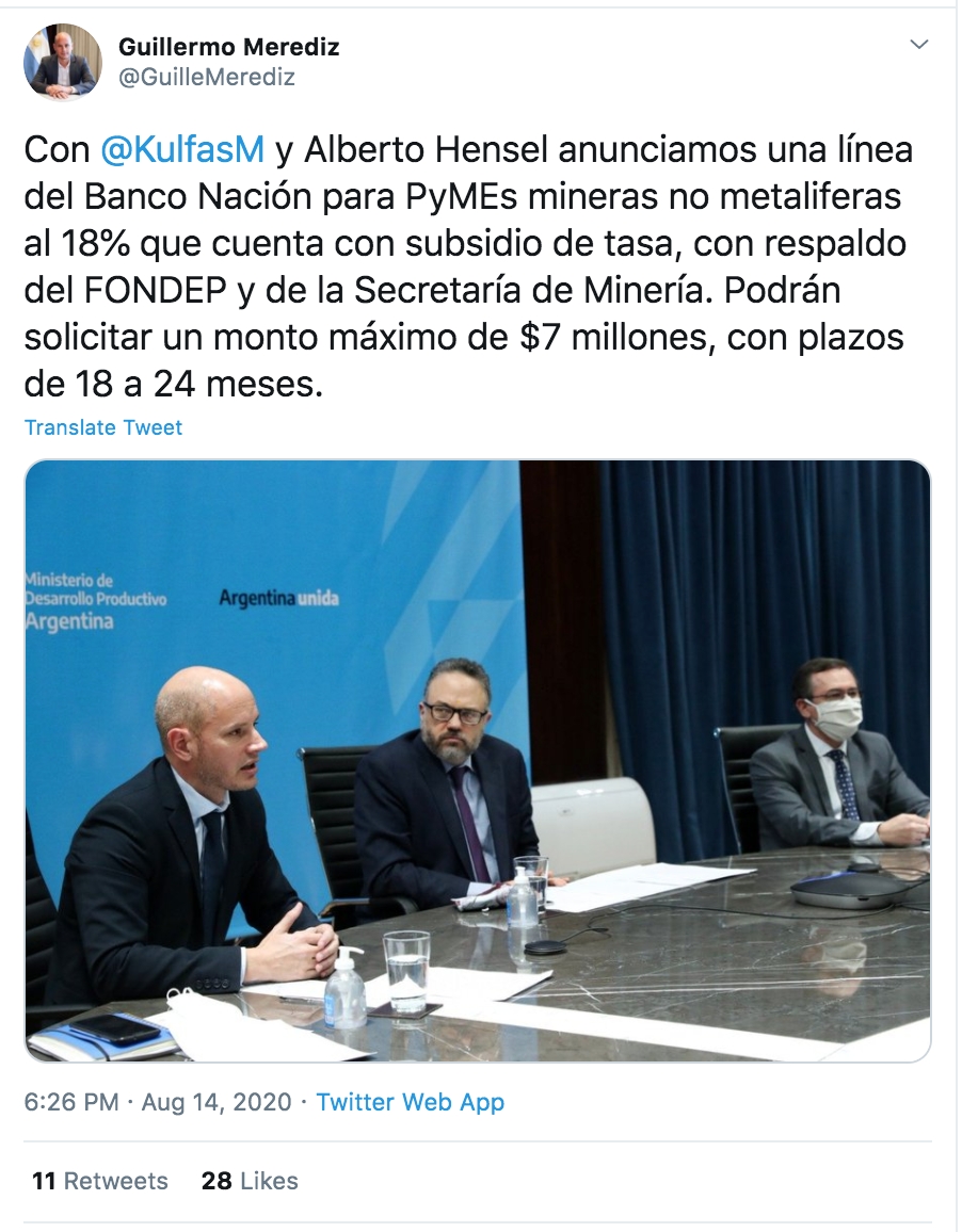 Captura de pantalla 2020-08-18 a la(s) 09.59.59