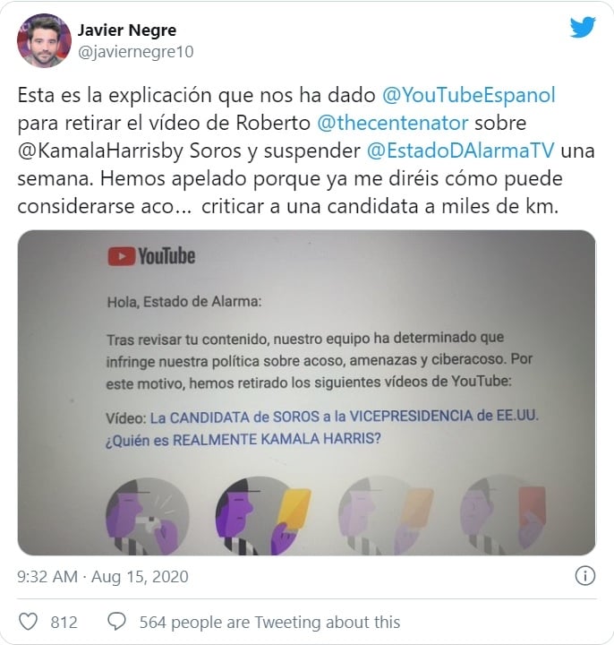 www.minutoneuquen Javier Negre 13