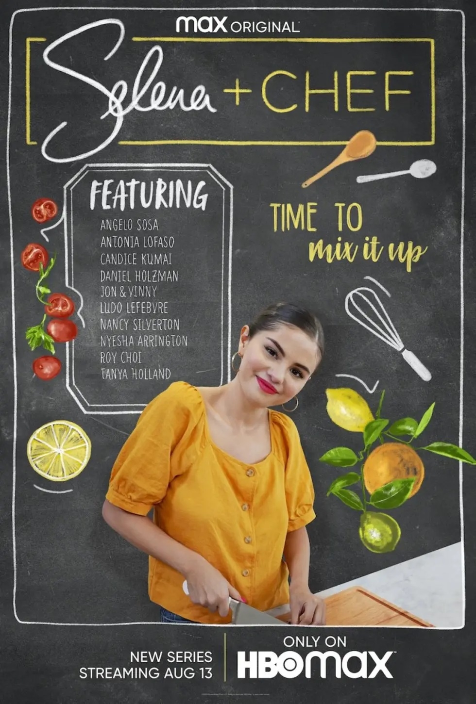 selena3
