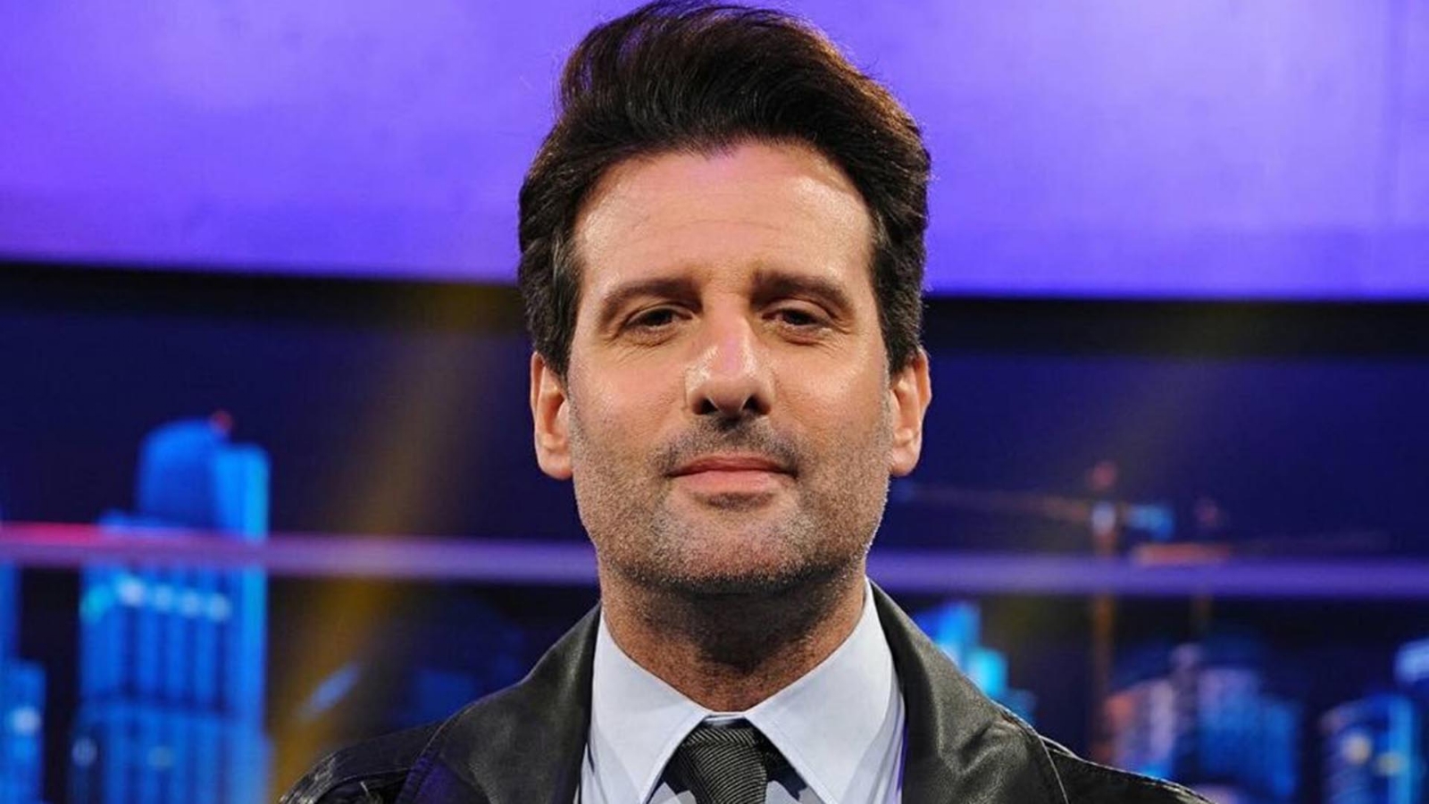 Josema
