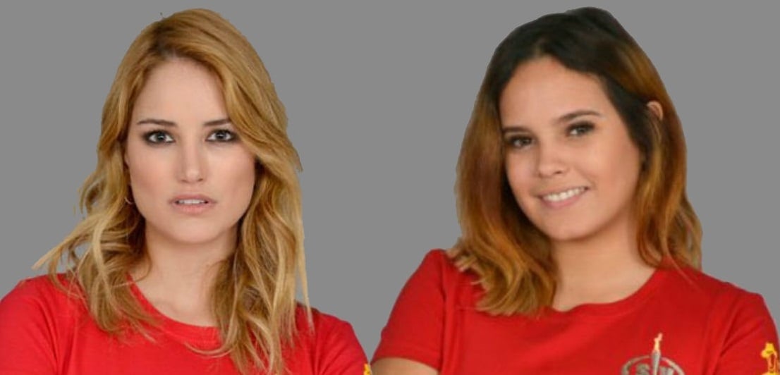 www.minutoneuquen.com GLORIA CAMILA III