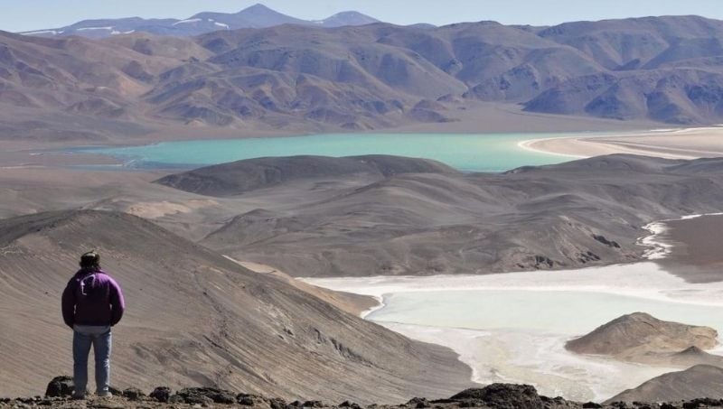 www.minutoneuquen.com SALAR SALTA3