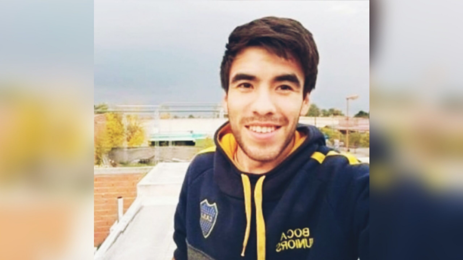 facundo-astudillo-scaled