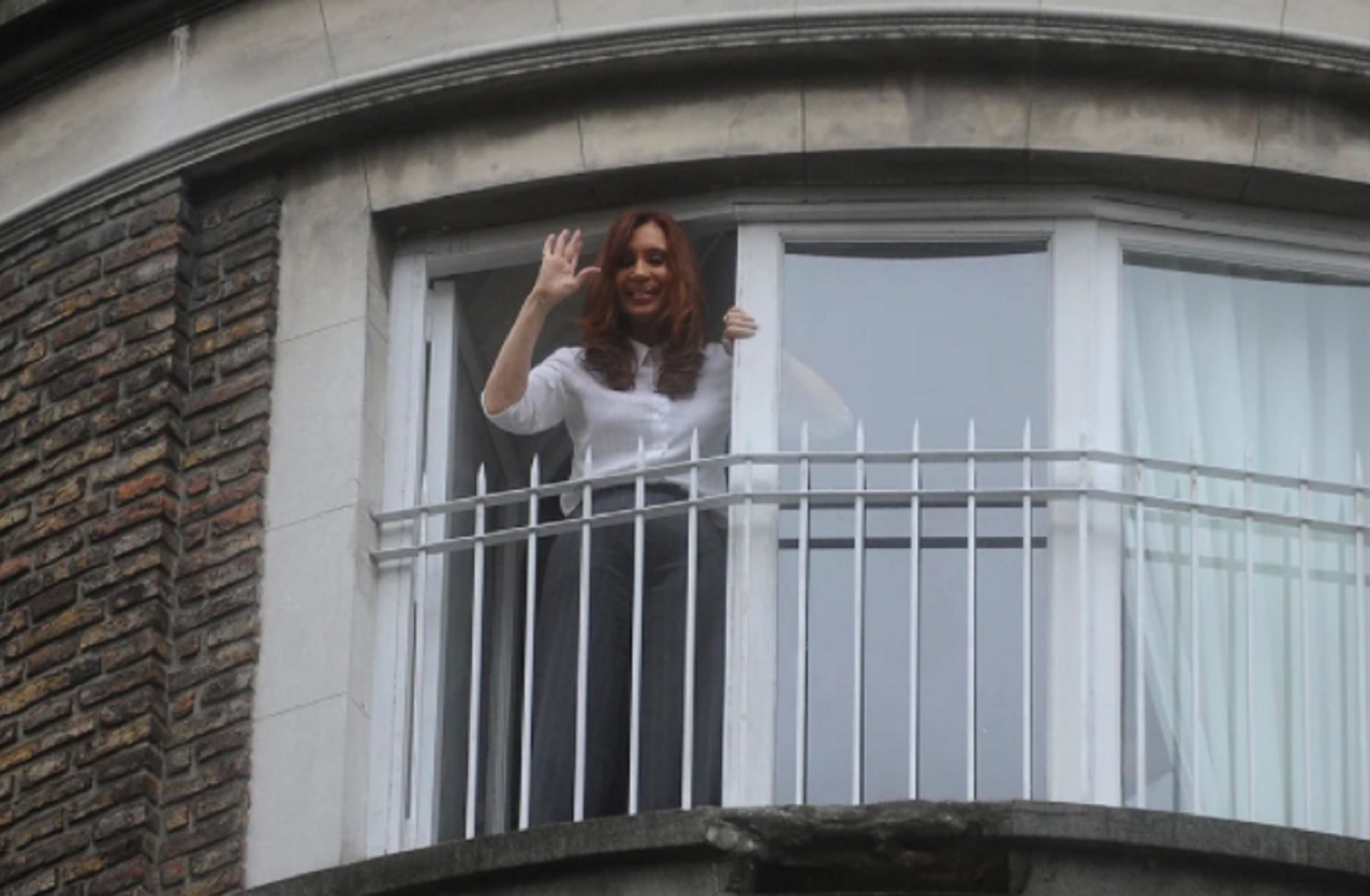 cfk