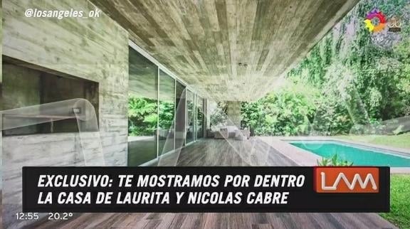 casa laurita 2