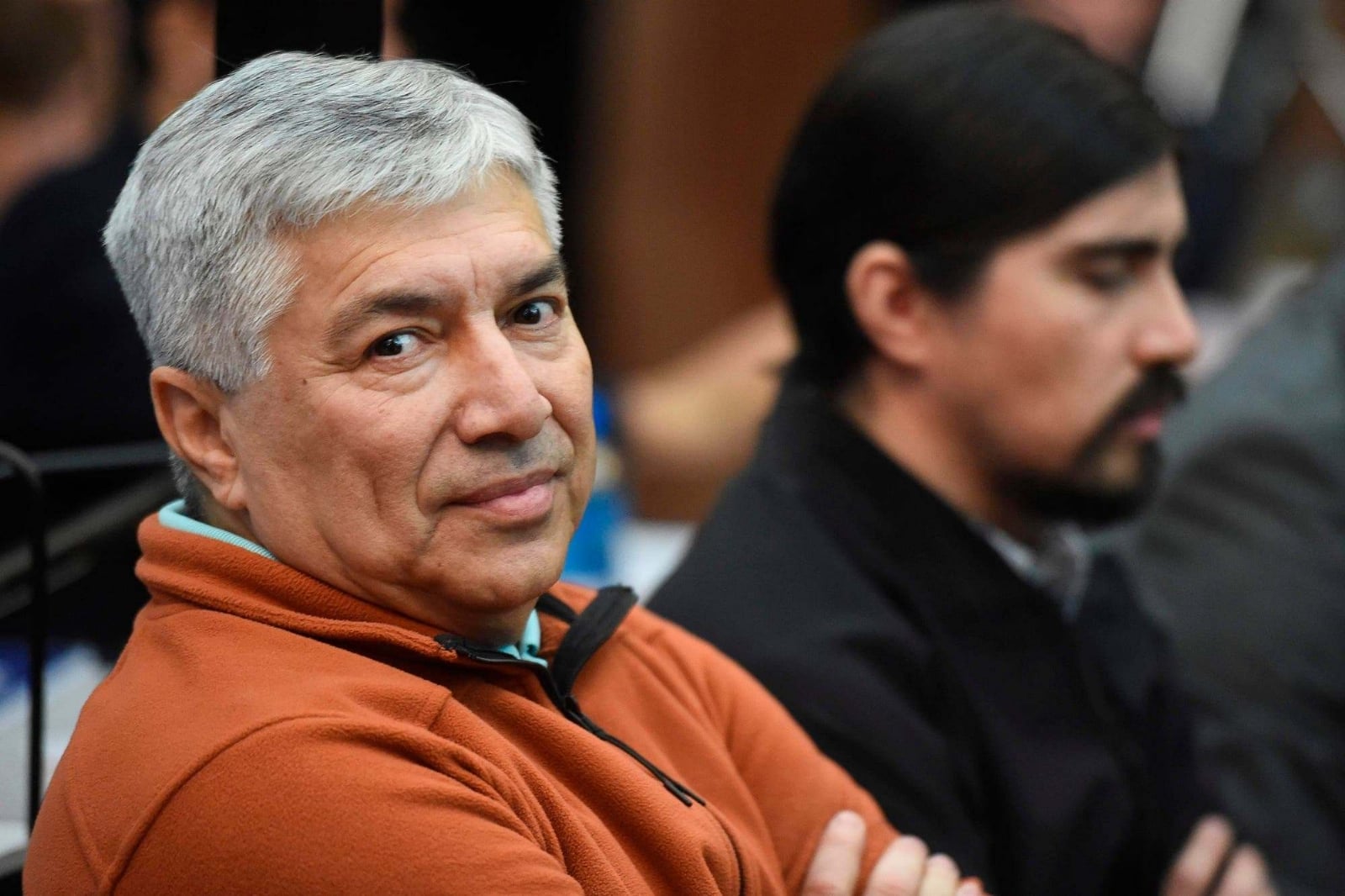 La-ruta-del-dinero-K-en-dos-semanas-el-tribunal