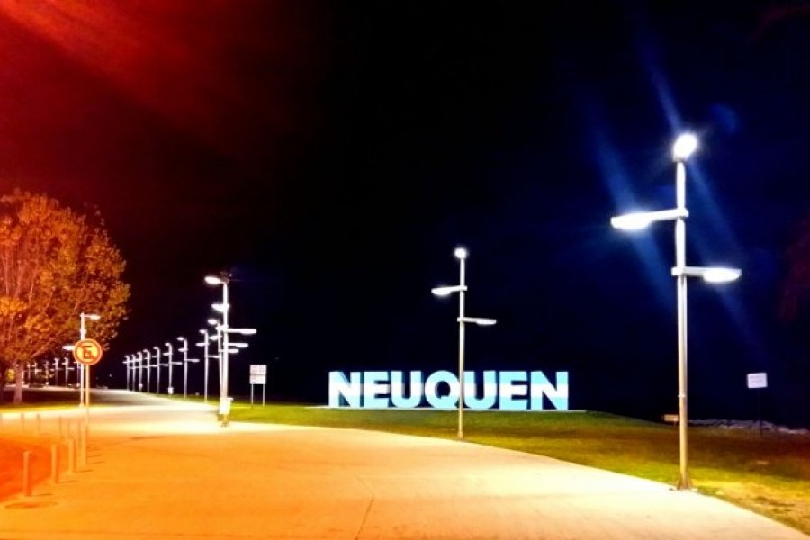 www.minutoneuquen.com neuquen