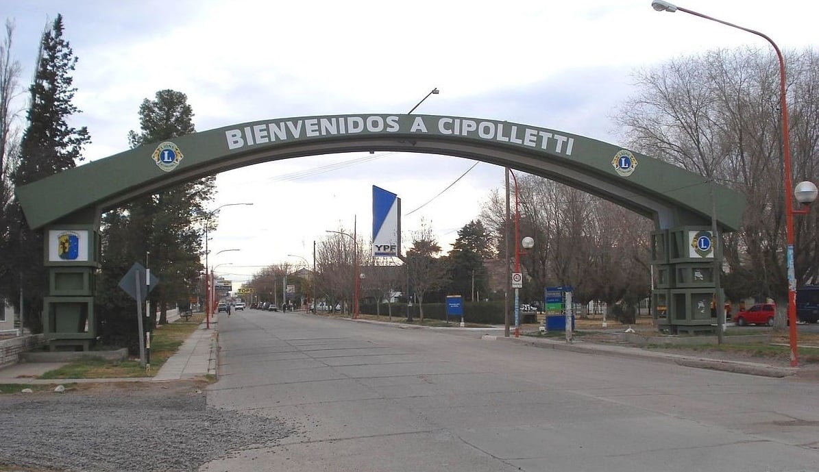 www.minutoneuquen.com cipolletti