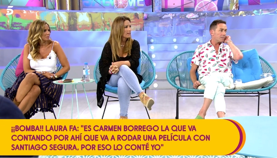 www.minutoneuquen.com_carlotacorrederaw2.jpg