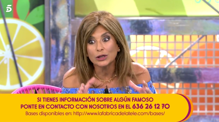 www.minutoneuquen.com_carlotacorredera.jpg