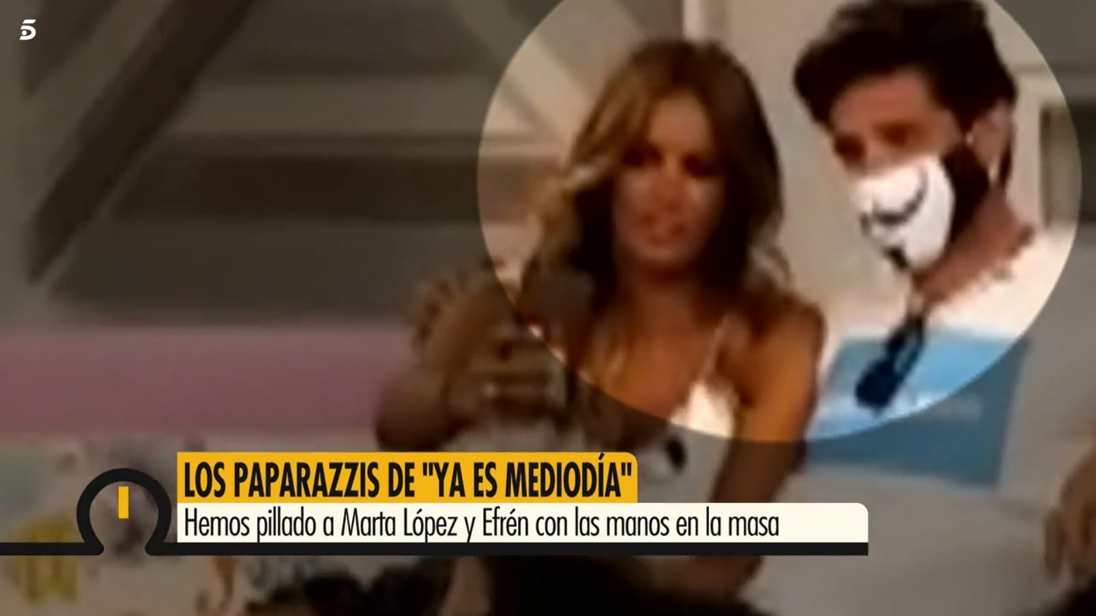 MartaLopez1