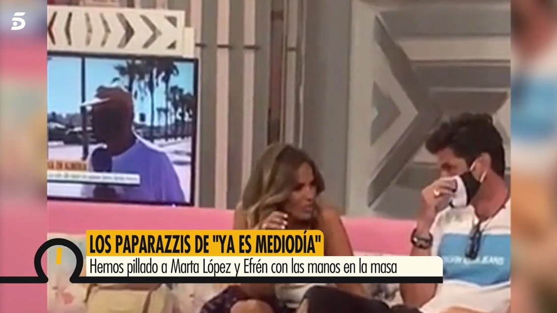MartaLopez2