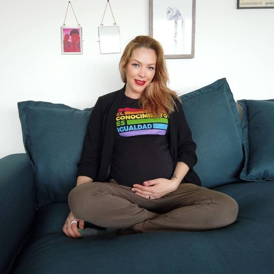 www.minutoneuquen.com Erika de la rosa 3