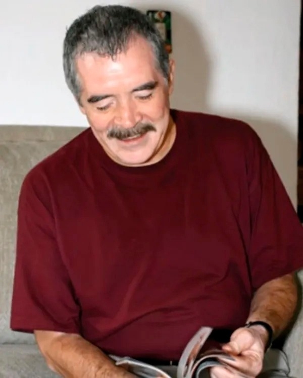 www.minutoneuquen.com cesar gomez 2