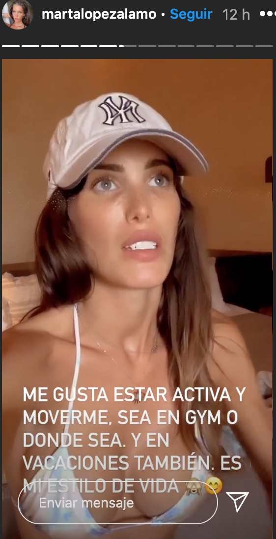 www.minutoneuquen KikoMatamoros