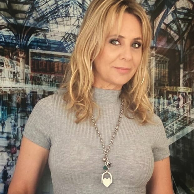 www.minutoneuquen.com evelyn von brocke 2