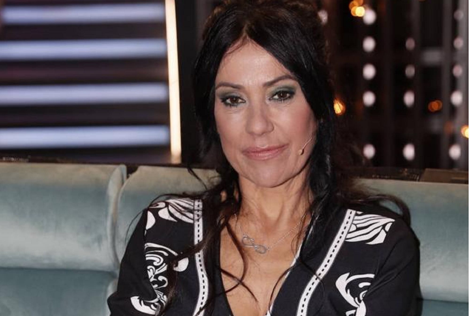 Maite-Galdeano-1