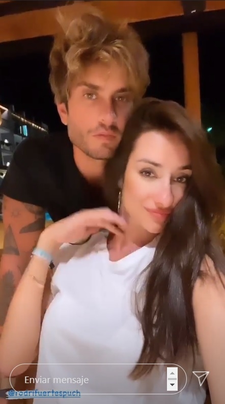 AdaraMolinero2