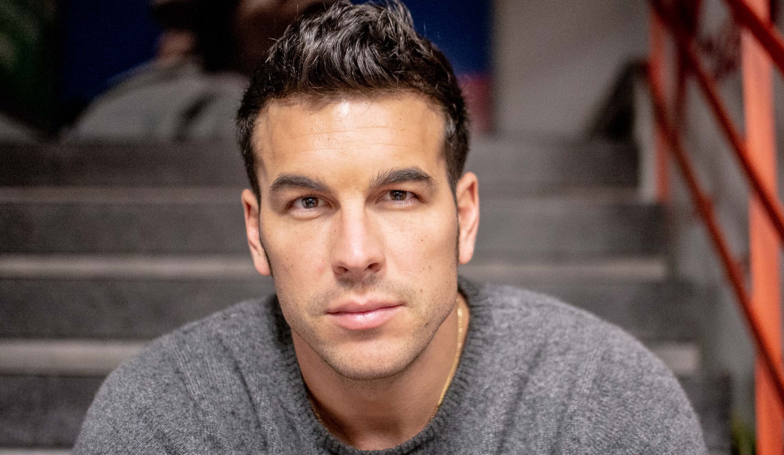 mario-casas