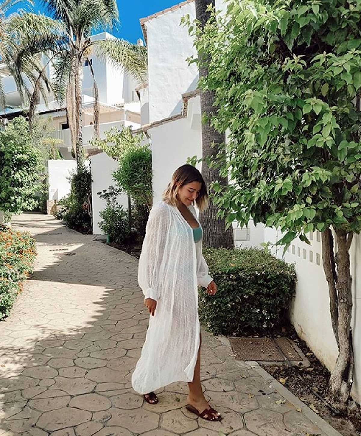 www.minutoneuquen.com Alba Diaz1