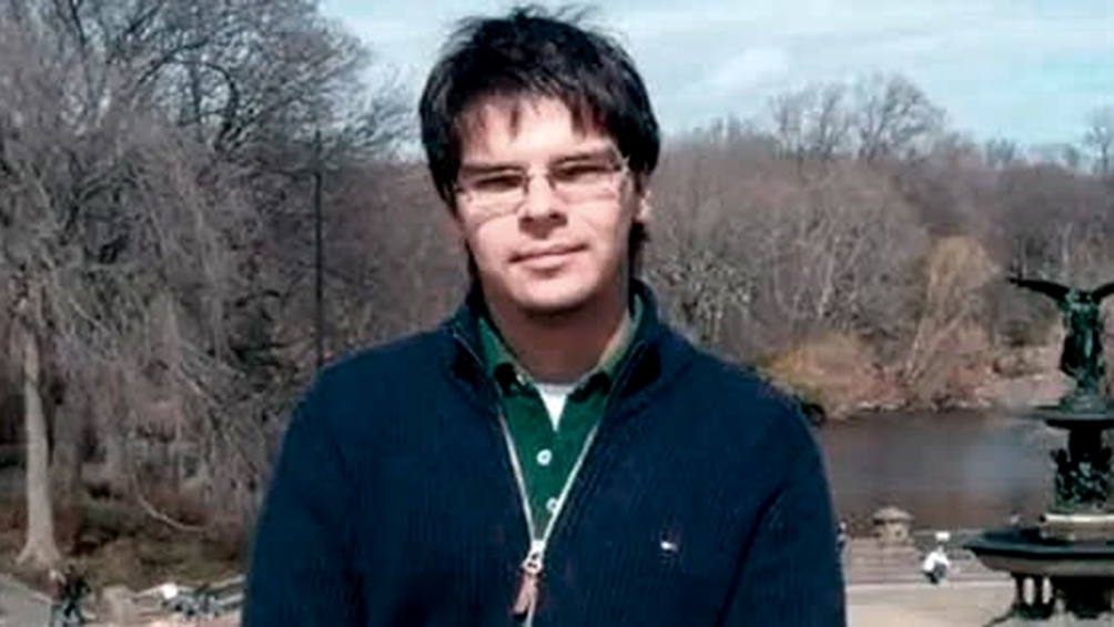 dario nieto 1