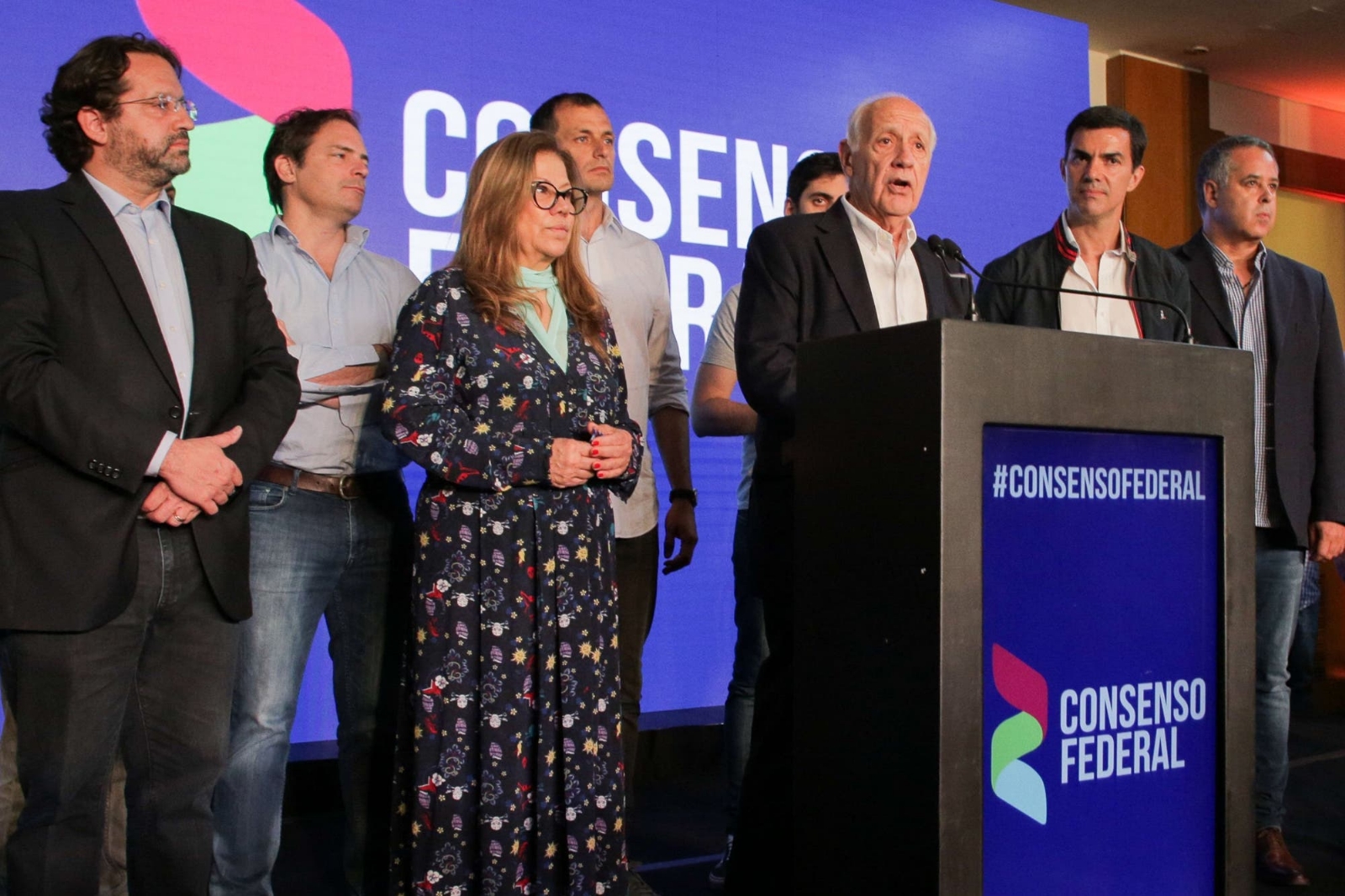 diputados portada
