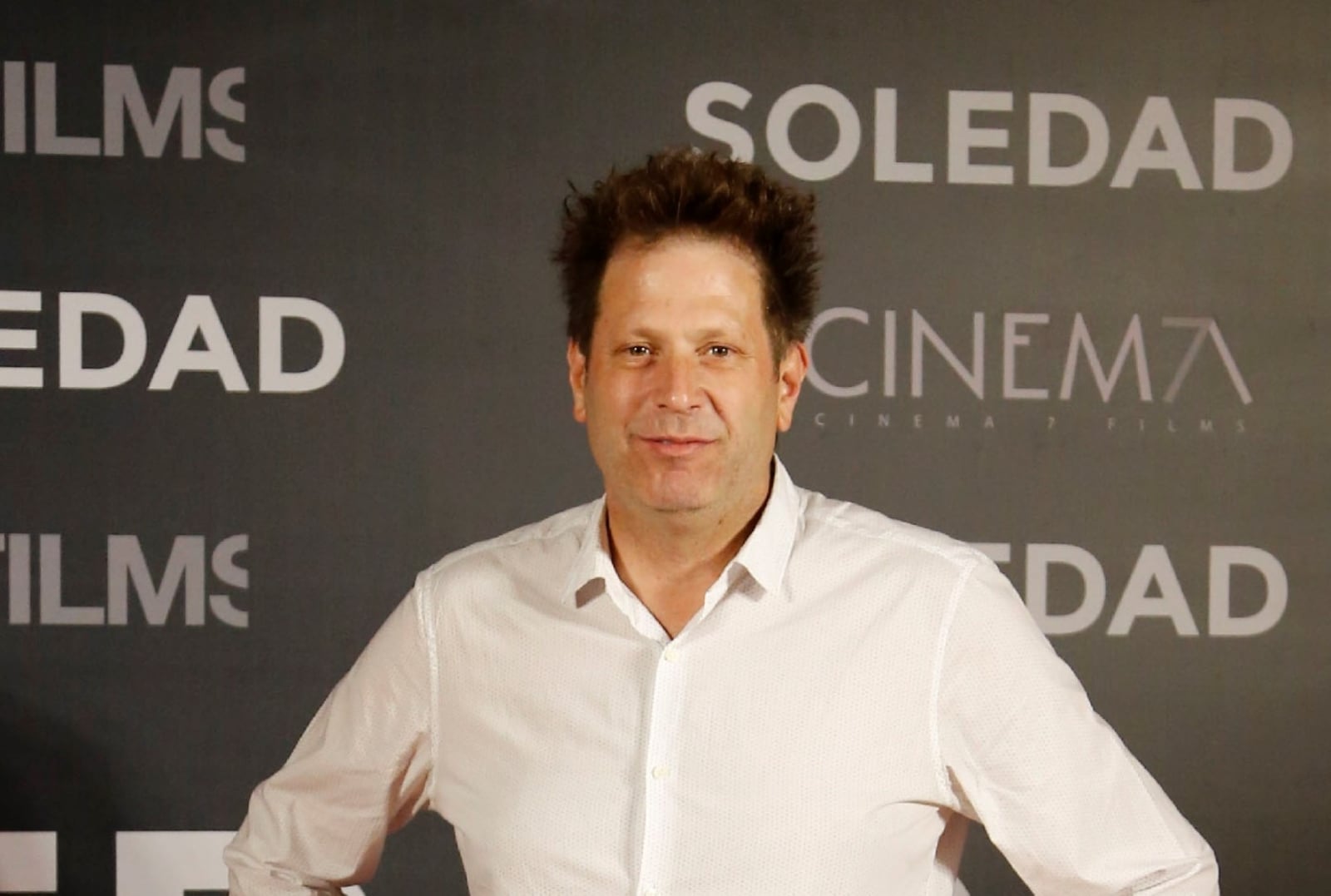 estreno-pelicula-Soledad-con-Vera-Spinetta-18