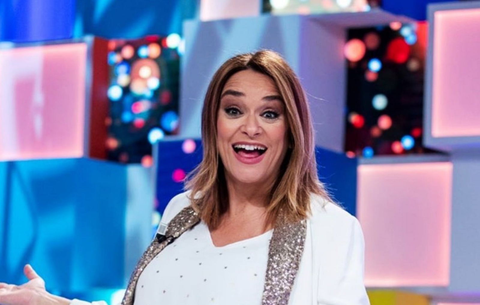 toni-moreno-embarassada-instagram