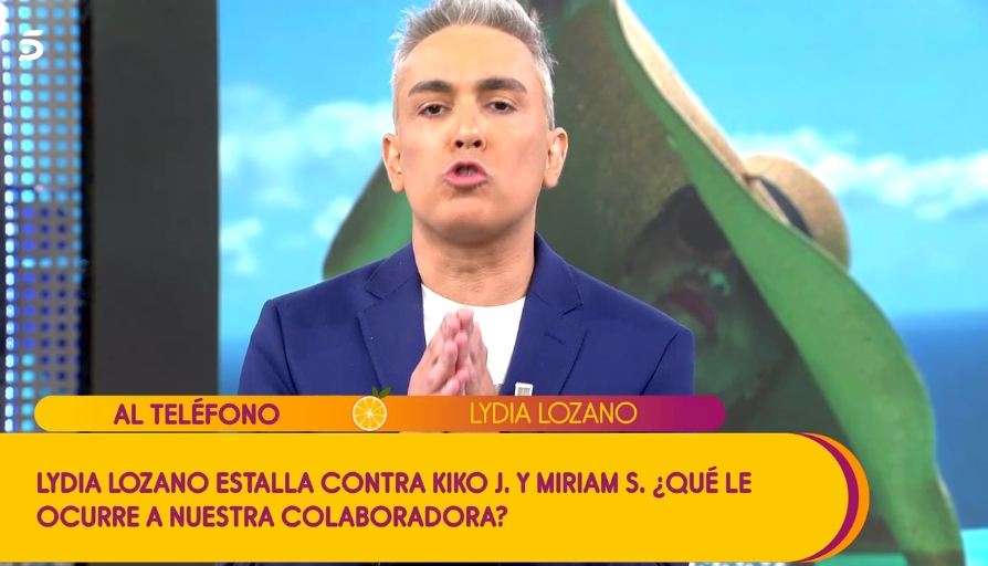www.minutoneuquen.com_lydialozano233.jpg
