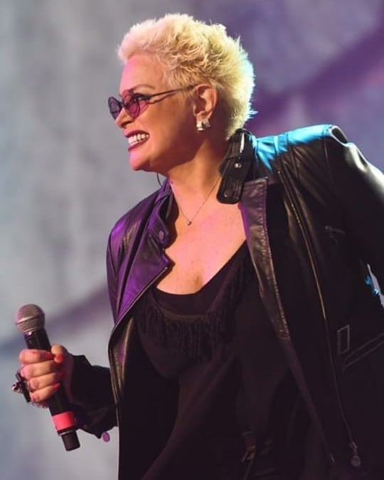 www.minutoneuquen.com carmenbarbieri