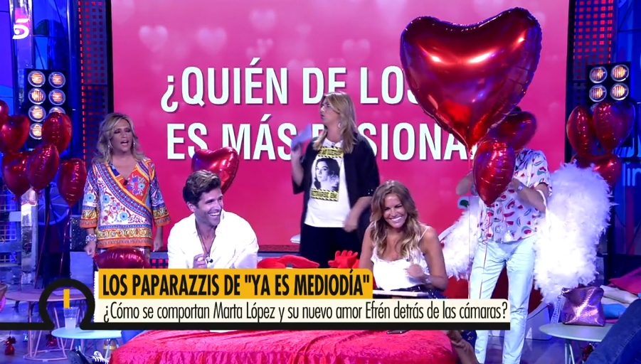 www.minutoneuquen.com_martalopez2.jpg