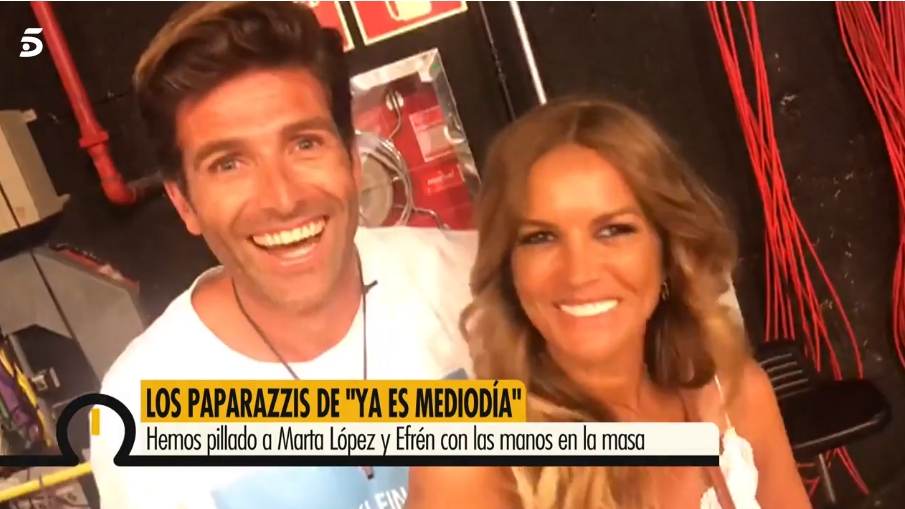 www.minutoneuquen.com_martalopez223.jpg