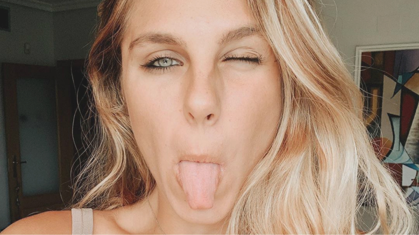 www.minutoneuquen Ivana Icardi 19