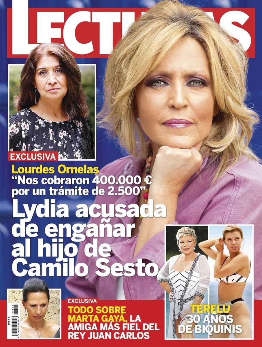 www.minutoneuquen Camilin 2