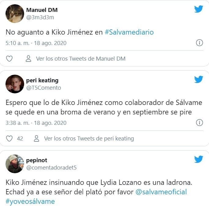 www.minutoneuquen Kiko Jimenez 11