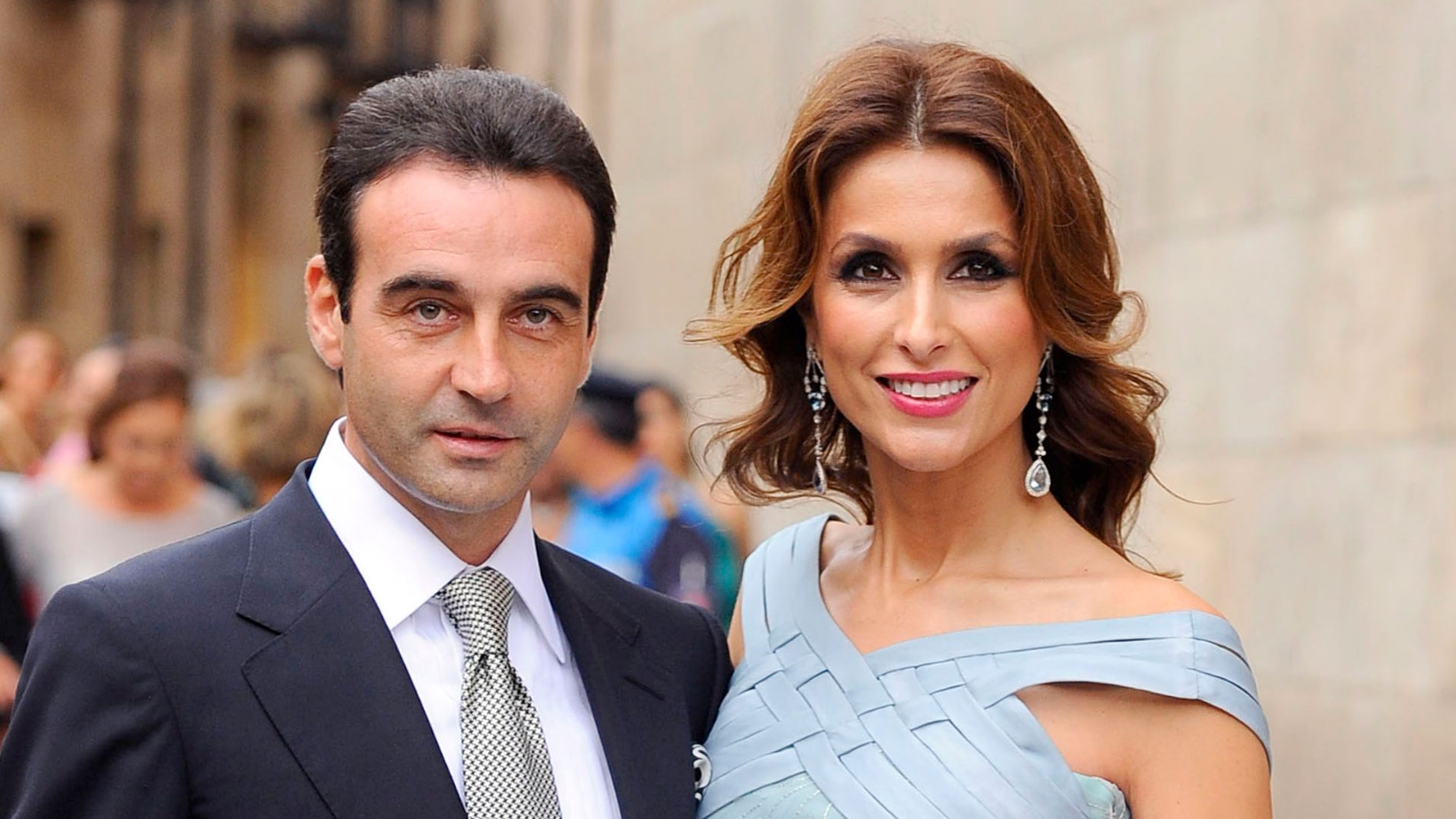 enrique-ponce-y-paloma-cuevas-gtres-2